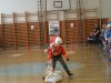 o-MB-rytíře-22.2.2020-133