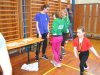 o-MB-rytíře-22.2.2020-138