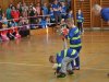 o-MB-rytíře-22.2.2020-14