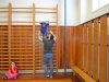 o-MB-rytíře-22.2.2020-140