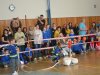 o-MB-rytíře-22.2.2020-15