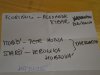o-MB-rytíře-22.2.2020-151