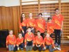 o-MB-rytíře-22.2.2020-159