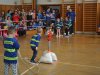 o-MB-rytíře-22.2.2020-16