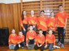 o-MB-rytíře-22.2.2020-160