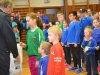 o-MB-rytíře-22.2.2020-161