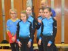o-MB-rytíře-22.2.2020-162