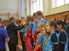 o-MB-rytíře-22.2.2020-167
