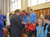 o-MB-rytíře-22.2.2020-168