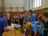o-MB-rytíře-22.2.2020-169