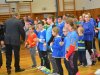 o-MB-rytíře-22.2.2020-173