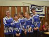 o-MB-rytíře-22.2.2020-174