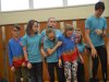 o-MB-rytíře-22.2.2020-175