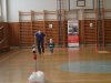 o-MB-rytíře-22.2.2020-18