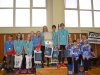 o-MB-rytíře-22.2.2020-181