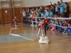 o-MB-rytíře-22.2.2020-19