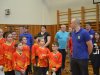 o-MB-rytíře-22.2.2020-190