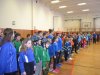 o-MB-rytíře-22.2.2020-2