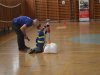 o-MB-rytíře-22.2.2020-20