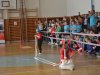 o-MB-rytíře-22.2.2020-21