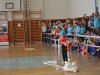 o-MB-rytíře-22.2.2020-22