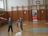 o-MB-rytíře-22.2.2020-24