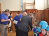 o-MB-rytíře-22.2.2020-27