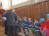 o-MB-rytíře-22.2.2020-28