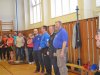 o-MB-rytíře-22.2.2020-3
