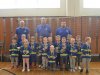 o-MB-rytíře-22.2.2020-30
