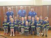 o-MB-rytíře-22.2.2020-31