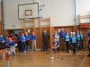 o-MB-rytíře-22.2.2020-33