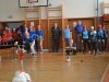 o-MB-rytíře-22.2.2020-34