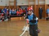 o-MB-rytíře-22.2.2020-35