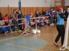 o-MB-rytíře-22.2.2020-36