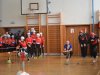 o-MB-rytíře-22.2.2020-37