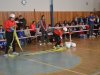 o-MB-rytíře-22.2.2020-39