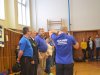 o-MB-rytíře-22.2.2020-4