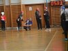 o-MB-rytíře-22.2.2020-41