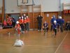 o-MB-rytíře-22.2.2020-42