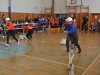 o-MB-rytíře-22.2.2020-43