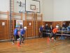 o-MB-rytíře-22.2.2020-44