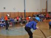 o-MB-rytíře-22.2.2020-45