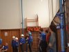 o-MB-rytíře-22.2.2020-46