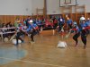 o-MB-rytíře-22.2.2020-49