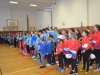 o-MB-rytíře-22.2.2020-5