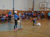 o-MB-rytíře-22.2.2020-50