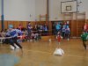 o-MB-rytíře-22.2.2020-51