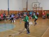 o-MB-rytíře-22.2.2020-52