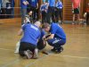 o-MB-rytíře-22.2.2020-53